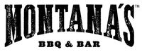 Montana's BBQ & Bar coupons
